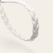 BRAIDS - RebelSoulHatx