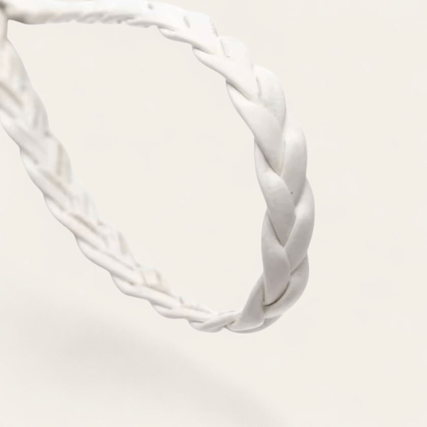 BRAIDS - RebelSoulHatx