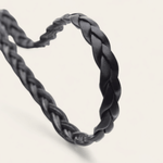 BRAIDS - RebelSoulHatx