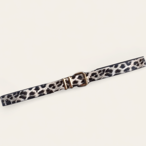 RETRO LEOPARD
