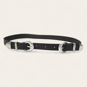 RETRO BELT