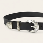 RETRO BELT - RebelSoulHatx