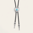 WESTERN BOLO TIE - RebelSoulHatx