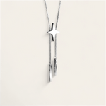 STARS BOLO TIE - RebelSoulHatx