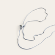 STARS BOLO TIE - RebelSoulHatx