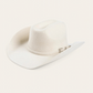 The Rancher
