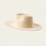 ALENA ARROW - CREAM