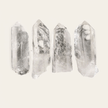 CRYSTAL ROCK - RebelSoulHatx