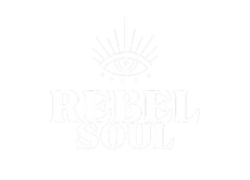 RebelSoulHatx