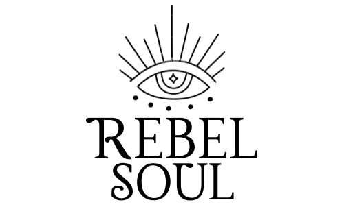 RebelSoulHatx