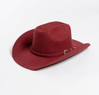 RANCHER