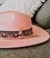 TOTEM PINK - RebelSoulHatx