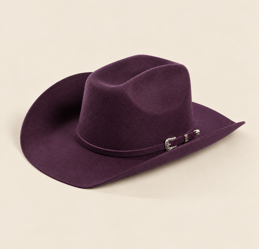 The Rancher