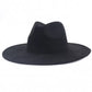 FEDORA
