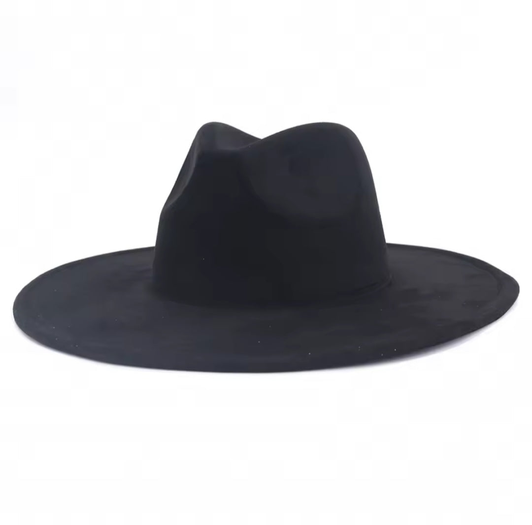 FEDORA