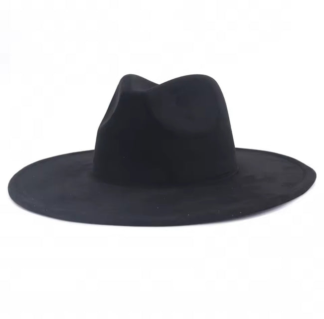 FEDORA