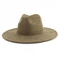 FEDORA